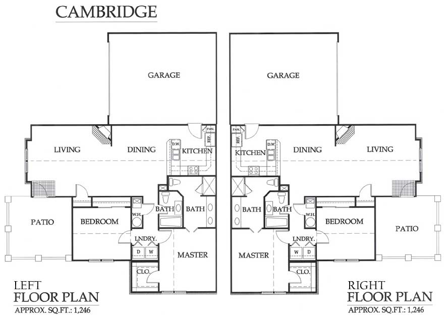 cambridge_floorplan_big
