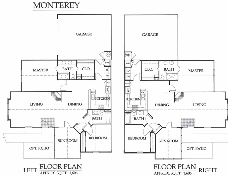 monterey_floorplan_big