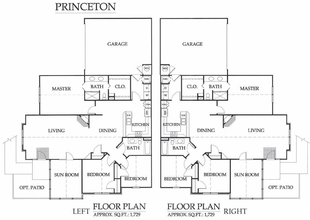 princeton_floorplan_big